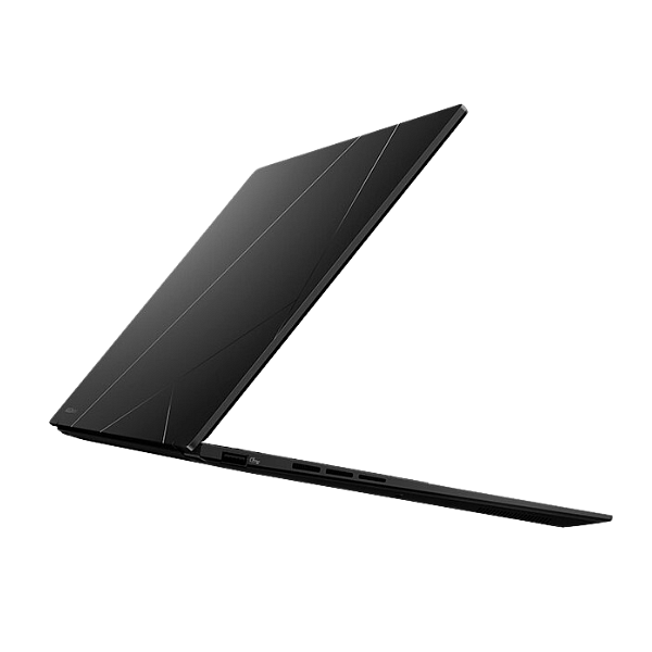 Asus UM3406HAQD067W  Portátil AMD Ryzen 7 8840HS 16GB DDR5 512GB NVMe 14 WUXGA Oled Windows 11 Home