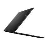 Asus UM3406HAQD067W  Portátil AMD Ryzen 7 8840HS 16GB DDR5 512GB NVMe 14 WUXGA Oled Windows 11 Home