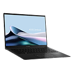 Asus UM3406HAQD067W  Portátil AMD Ryzen 7 8840HS 16GB DDR5 512GB NVMe 14 WUXGA Oled Windows 11 Home