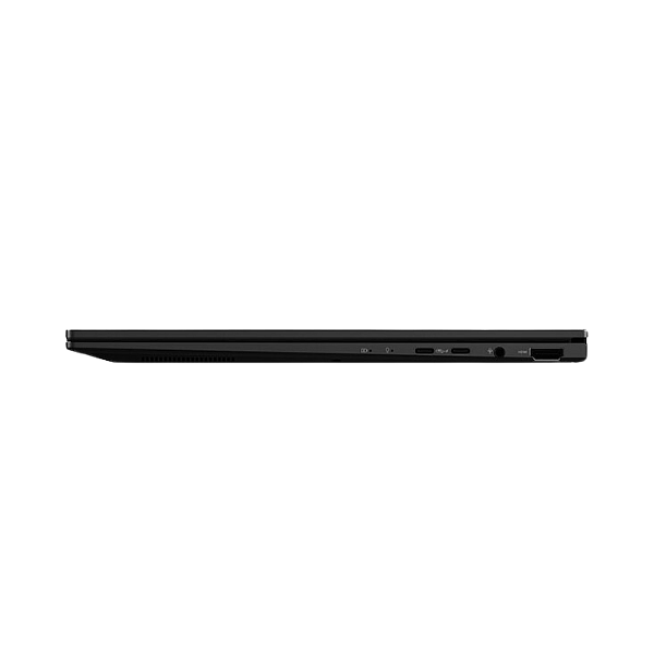 Asus UM3406HAQD067W  Portátil AMD Ryzen 7 8840HS 16GB DDR5 512GB NVMe 14 WUXGA Oled Windows 11 Home
