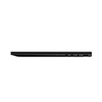 Asus UM3406HAQD067W  Portátil AMD Ryzen 7 8840HS 16GB DDR5 512GB NVMe 14 WUXGA Oled Windows 11 Home