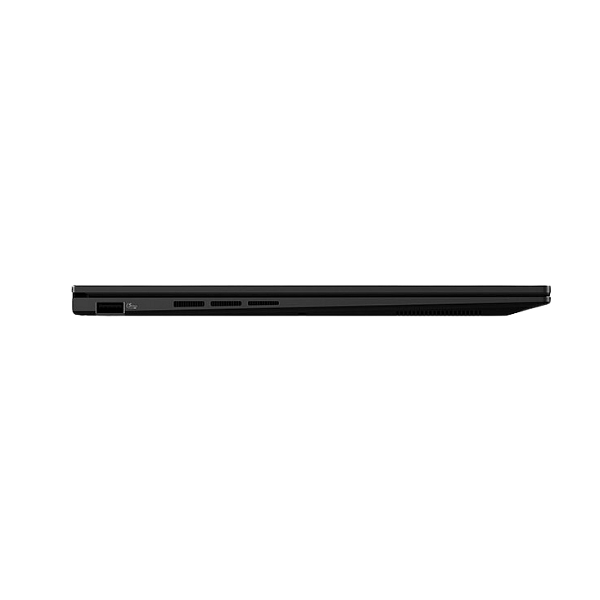 Asus UM3406HAQD067W  Portátil AMD Ryzen 7 8840HS 16GB DDR5 512GB NVMe 14 WUXGA Oled Windows 11 Home