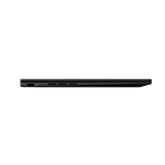 Asus UM3406HAQD067W  Portátil AMD Ryzen 7 8840HS 16GB DDR5 512GB NVMe 14 WUXGA Oled Windows 11 Home