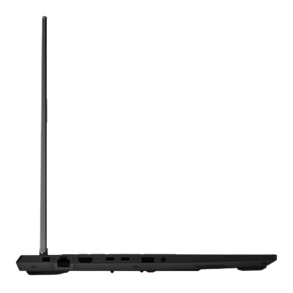 ASUS TUF Gaming A16 FA608WIQT012W  Portátil AMD Ryzen AI 9 HX 370 32GB DDR5 1TB NVMe RTX 4070 16 25K 165Hz Windows 11 Home