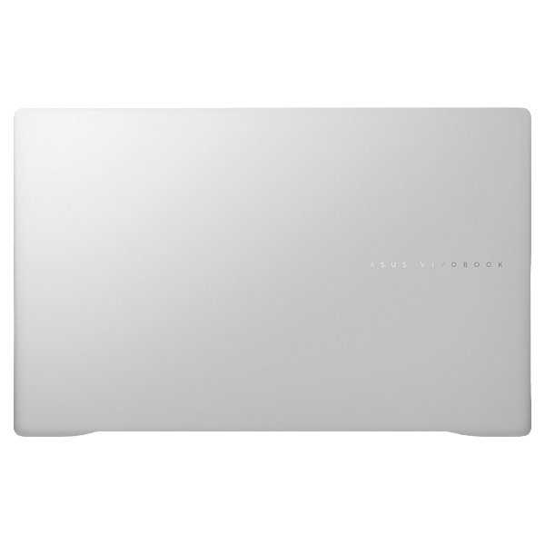 Asus VivoBook S 15 OLED S5507QAMA090W  Portátil Snapdragon X1E78100 16GB DDR5 1TB NVMe 156 3K OLED 120Hz Windows 11 Home