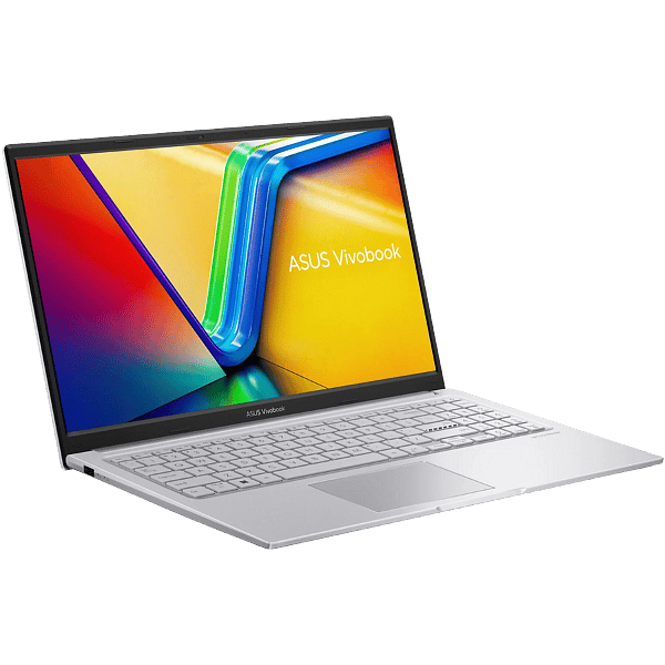 Asus Vivobook F1504ZANJ710  Portátil Intel Core i7 1255U 16GB DDR4 512GB NVMe 156 Full HD FreeDOS