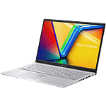 Asus Vivobook F1504ZANJ710  Portátil Intel Core i7 1255U 16GB DDR4 512GB NVMe 156 Full HD FreeDOS