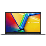 Asus Vivobook F1504ZANJ710  Portátil Intel Core i7 1255U 16GB DDR4 512GB NVMe 156 Full HD FreeDOS