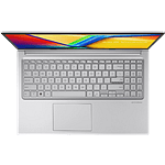 Asus Vivobook F1504ZANJ710  Portátil Intel Core i7 1255U 16GB DDR4 512GB NVMe 156 Full HD FreeDOS