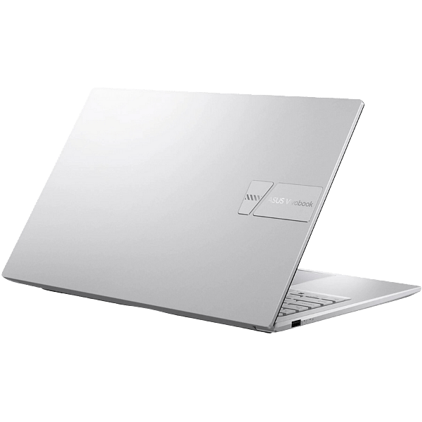 Asus Vivobook F1504ZANJ710  Portátil Intel Core i7 1255U 16GB DDR4 512GB NVMe 156 Full HD FreeDOS