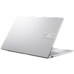Asus Vivobook F1504ZANJ710  Portátil Intel Core i7 1255U 16GB DDR4 512GB NVMe 156 Full HD FreeDOS