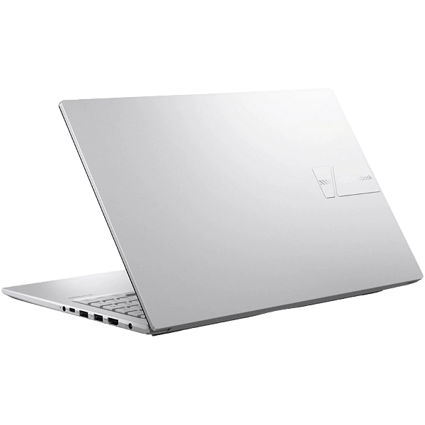 Asus Vivobook F1504ZANJ710  Portátil Intel Core i7 1255U 16GB DDR4 512GB NVMe 156 Full HD FreeDOS