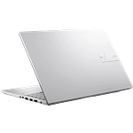 Asus Vivobook F1504ZANJ710  Portátil Intel Core i7 1255U 16GB DDR4 512GB NVMe 156 Full HD FreeDOS