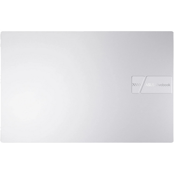 Asus Vivobook F1504ZANJ710  Portátil Intel Core i7 1255U 16GB DDR4 512GB NVMe 156 Full HD FreeDOS