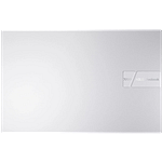 Asus Vivobook F1504ZANJ710  Portátil Intel Core i7 1255U 16GB DDR4 512GB NVMe 156 Full HD FreeDOS