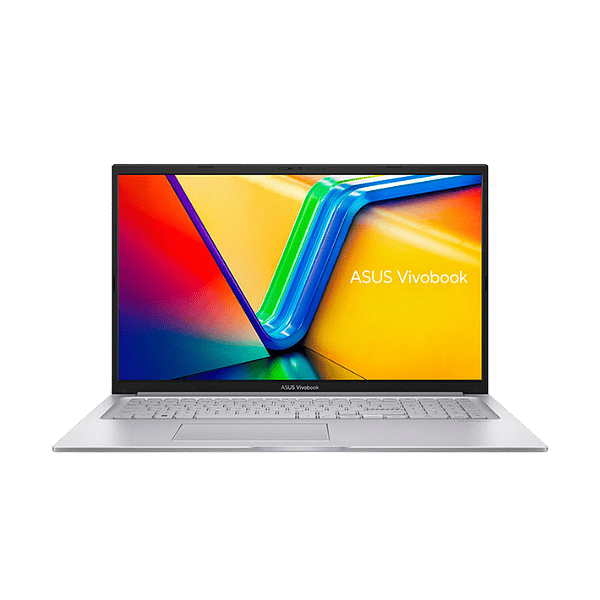 Asus Vivobook F1704VAAU188W  Portátil Intel Core i7 1355U 16GB DDR5 1TB NVMe 173 Full HD  Windows 11 Home