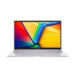 Asus Vivobook F1704VAAU188W  Portátil Intel Core i7 1355U 16GB DDR5 1TB NVMe 173 Full HD  Windows 11 Home