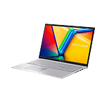 Asus Vivobook F1704VAAU188W  Portátil Intel Core i7 1355U 16GB DDR5 1TB NVMe 173 Full HD  Windows 11 Home