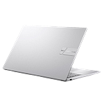 Asus Vivobook F1704VAAU188W  Portátil Intel Core i7 1355U 16GB DDR5 1TB NVMe 173 Full HD  Windows 11 Home