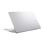 Asus Vivobook F1704VAAU188W  Portátil Intel Core i7 1355U 16GB DDR5 1TB NVMe 173 Full HD  Windows 11 Home