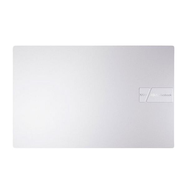 Asus Vivobook F1704VAAU188W  Portátil Intel Core i7 1355U 16GB DDR5 1TB NVMe 173 Full HD  Windows 11 Home
