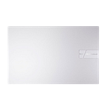 Asus Vivobook F1704VAAU188W  Portátil Intel Core i7 1355U 16GB DDR5 1TB NVMe 173 Full HD  Windows 11 Home