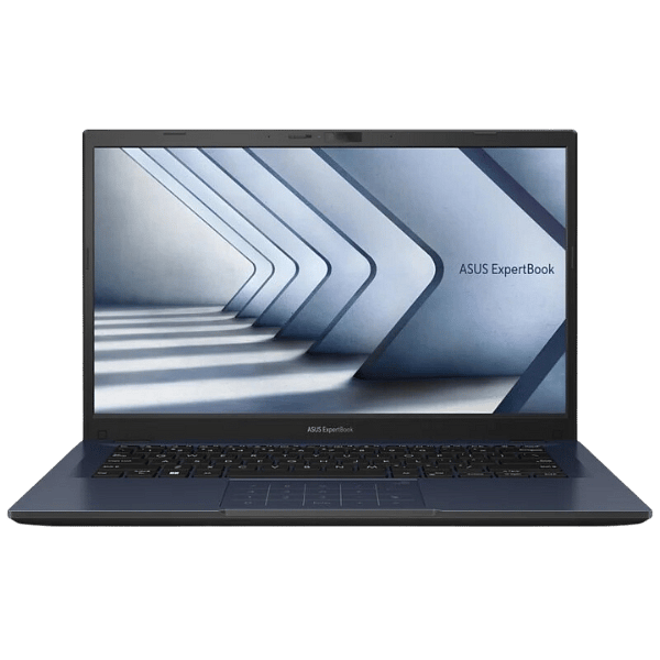 Asus Experbook B1402CVAEB1915X Portátil 14 Intel Core i51335U RAM 16GB 512GB SSD Full HD Windows 11 Pro