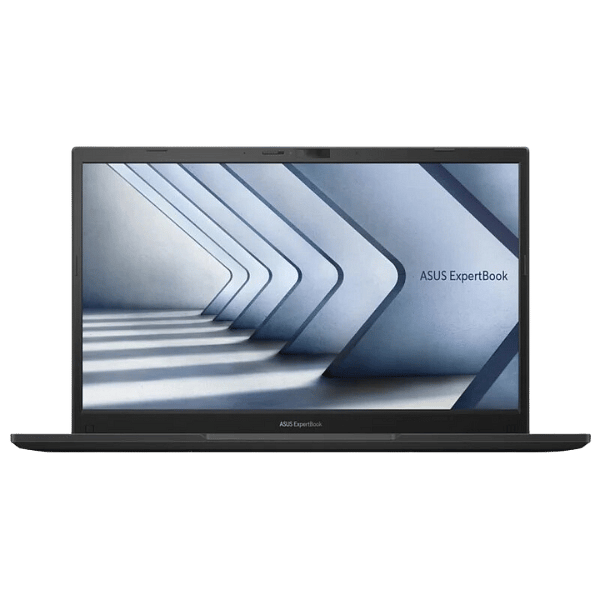 Asus Experbook B1402CVAEB1915X Portátil 14 Intel Core i51335U RAM 16GB 512GB SSD Full HD Windows 11 Pro