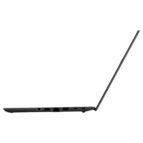 Asus Experbook B1402CVAEB1915X Portátil 14 Intel Core i51335U RAM 16GB 512GB SSD Full HD Windows 11 Pro