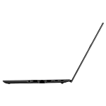 Asus Experbook B1402CVAEB1915X Portátil 14 Intel Core i51335U RAM 16GB 512GB SSD Full HD Windows 11 Pro