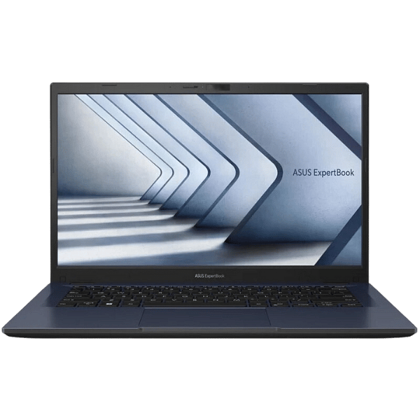 Asus Expertbook B15 B1502CVABQ0077X  Portátil Intel Core i5 1355U 16GB RAM 512GB NVMe Windows 11 Profesional