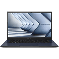 Asus Expertbook B15 B1502CVA-BQ0077X | Portátil Intel Core i5 1355U 16GB RAM 512GB SSD Windows 11 Profesional Asus Expertbook B15 B1502CVA-BQ0077X | Portátil Intel Core i5 1355U 16GB RAM 512GB SSD Windows 11 Profesional
