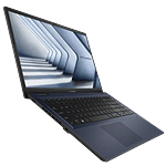 Asus Expertbook B15 B1502CVABQ0077X  Portátil Intel Core i5 1355U 16GB RAM 512GB NVMe Windows 11 Profesional