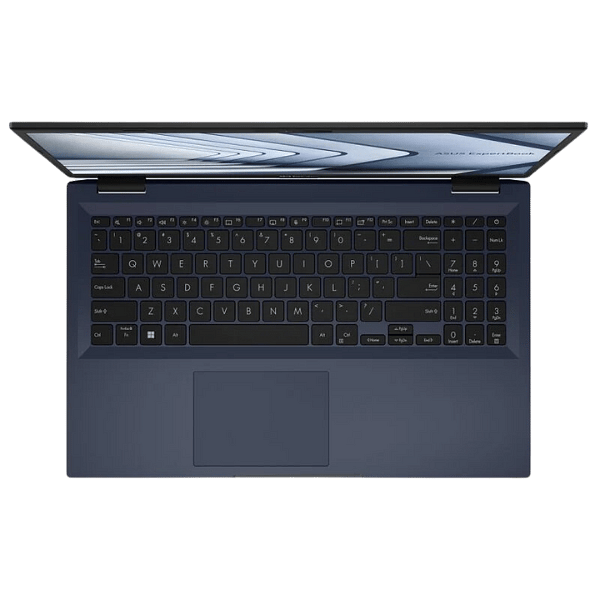 Asus Expertbook B15 B1502CVABQ0077X  Portátil Intel Core i5 1355U 16GB RAM 512GB NVMe Windows 11 Profesional