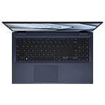 Asus Expertbook B15 B1502CVABQ0077X  Portátil Intel Core i5 1355U 16GB RAM 512GB NVMe Windows 11 Profesional