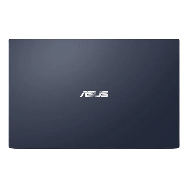 Asus Expertbook B15 B1502CVABQ0077X  Portátil Intel Core i5 1355U 16GB RAM 512GB NVMe Windows 11 Profesional
