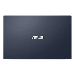 Asus Expertbook B15 B1502CVABQ0077X  Portátil Intel Core i5 1355U 16GB RAM 512GB NVMe Windows 11 Profesional