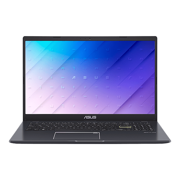 ASUS Vivobook Go E510KAEJ680  Portátil Intel N4500 8GB RAM 256GB SSD 156 Full HD FreeDOS