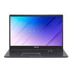 ASUS Vivobook Go E510KAEJ680  Portátil Intel N4500 8GB RAM 256GB SSD 156 Full HD FreeDOS