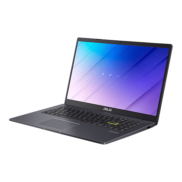 ASUS Vivobook Go E510KAEJ680  Portátil Intel N4500 8GB RAM 256GB SSD 156 Full HD FreeDOS