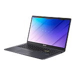 ASUS Vivobook Go E510KAEJ680  Portátil Intel N4500 8GB RAM 256GB SSD 156 Full HD FreeDOS