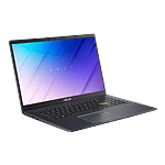 ASUS Vivobook Go E510KAEJ680  Portátil Intel N4500 8GB RAM 256GB SSD 156 Full HD FreeDOS