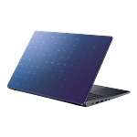 ASUS Vivobook Go E510KAEJ680  Portátil Intel N4500 8GB RAM 256GB SSD 156 Full HD FreeDOS