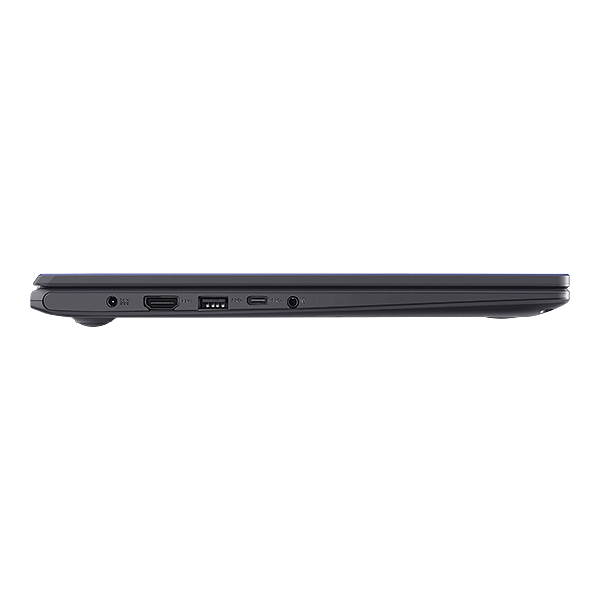 ASUS Vivobook Go E510KAEJ680  Portátil Intel N4500 8GB RAM 256GB SSD 156 Full HD FreeDOS