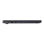 ASUS Vivobook Go E510KAEJ680  Portátil Intel N4500 8GB RAM 256GB SSD 156 Full HD FreeDOS