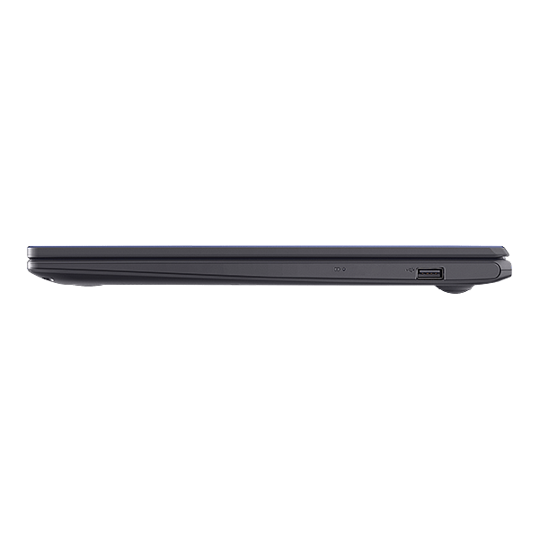 ASUS Vivobook Go E510KAEJ680  Portátil Intel N4500 8GB RAM 256GB SSD 156 Full HD FreeDOS