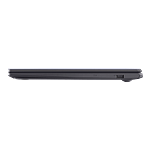 ASUS Vivobook Go E510KAEJ680  Portátil Intel N4500 8GB RAM 256GB SSD 156 Full HD FreeDOS