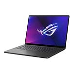 ASUS ROG Zephyrus G16 OLED GU605MIQR045  Portátil Intel Core Ultra 7 155H 32GB DDR5 1TB NVMe RTX 4070 16 WQXGA 240Hz OLED FreeDOS
