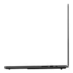 ASUS ROG Zephyrus G16 OLED GU605MIQR045  Portátil Intel Core Ultra 7 155H 32GB DDR5 1TB NVMe RTX 4070 16 WQXGA 240Hz OLED FreeDOS