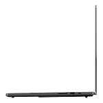 ASUS ROG Zephyrus G16 OLED GU605MIQR045  Portátil Intel Core Ultra 7 155H 32GB DDR5 1TB NVMe RTX 4070 16 WQXGA 240Hz OLED FreeDOS ASUS ROG Zephyrus G16 OLED GU605MIQR045  Portátil Intel Core Ultra 7 155H 32GB DDR5 1TB NVMe RTX 4070 16 WQXGA 240Hz OLED FreeDOS